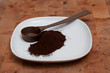 coffee expresso