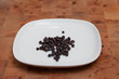 juniper berries