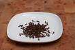 Clove seeds