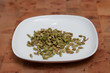 cardamom seeds