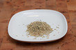 caraway seeds
