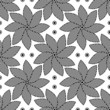 Seamless Pattern