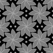 Seamless Pattern