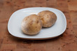 patatoes