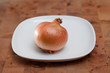 onion