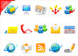 Common Web icons : set 4 Common Web icons : set 4