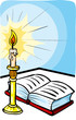 Candle