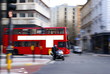 Photo: London Bus 2 London Bus 2