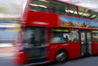 Photo: London Bus 1 London Bus 1
