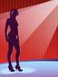 woman show 02