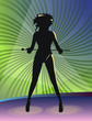 women show 03