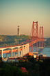 Ponte 25 abril