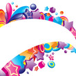 Colorful_wave_frame