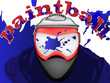 paintball