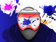 paintball2