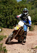 Motociclista