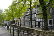 Goslar