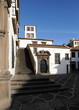Capela Santo António da Mouraria