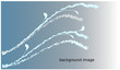 Background image.