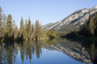 Banff National Park Banff National Park
