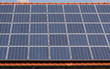 Profit with solar electricity Profit with solar electricity