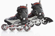 Inline-Skates