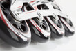 inline skates