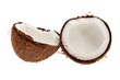 Kokosnuss