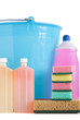 pulizie domestiche