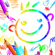 Photo en ligne au meilleur prix pencil background