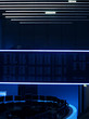 Boerse/Stock Exchange Boerse/Stock Exchange
