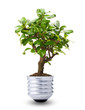 Photo: Energie Sparen Energie Sparen