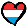 Luxemburg