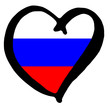 Russland