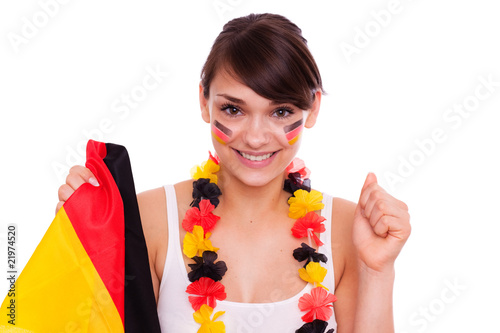 Foto: fan fan