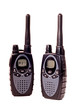 Foto: walky talkys walky talkys