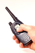 Foto: walky talky walky talky