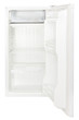 Photo: kühlschrank kühlschrank