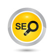 seo optimierung suche suchmaschine symbol