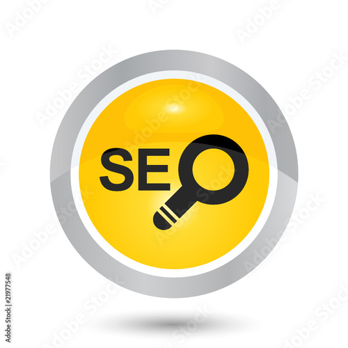 seo optimierung suche suchmaschine symbol seo optimierung suche suchmaschine symbol