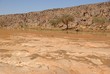 Oued, Libye