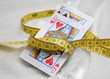 measure your luck