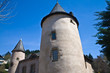 Allassac (Corrèze)