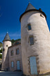 Allassac (Corrèze)