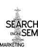 Search Engine Marketing - SEM