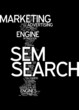 Search Engine Marketing - SEM