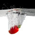 romatomate in wasser 2