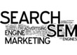 Search Engine Marketing - SEM
