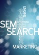 Search Engine Marketing - SEM