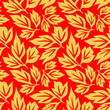 Seamless Pattern
